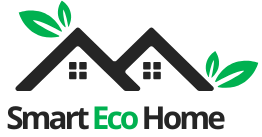 smartecohome.fr