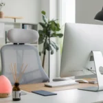 14 Accessoires Indispensables pour Améliorer Votre Productivité à la Maison