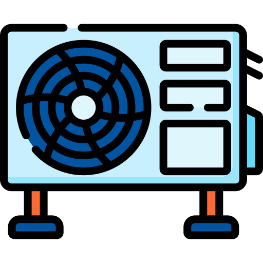 Économies d'énergie