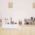 Les Meilleures Astuces pour une Cuisine Écologique et Zéro Déchet