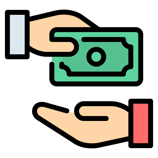 Aides financières