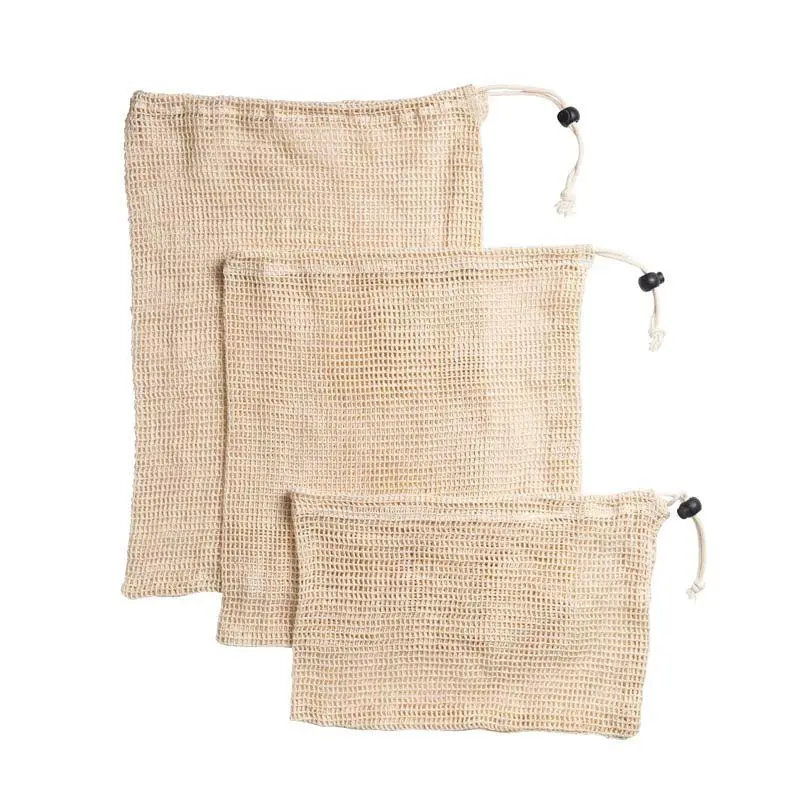Pierre d’argile dégraissante en pot en verre - produits nettoyage écolos pas cher pour four et surfaces grasses.