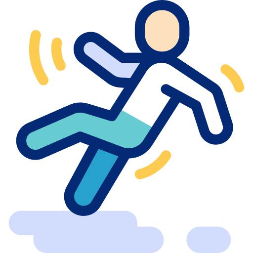 Chutes