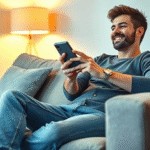 Domotique pour Locataire : Le Guide Complet pour Tout Piloter Sans Percer (et Sans Laisser de Trace)