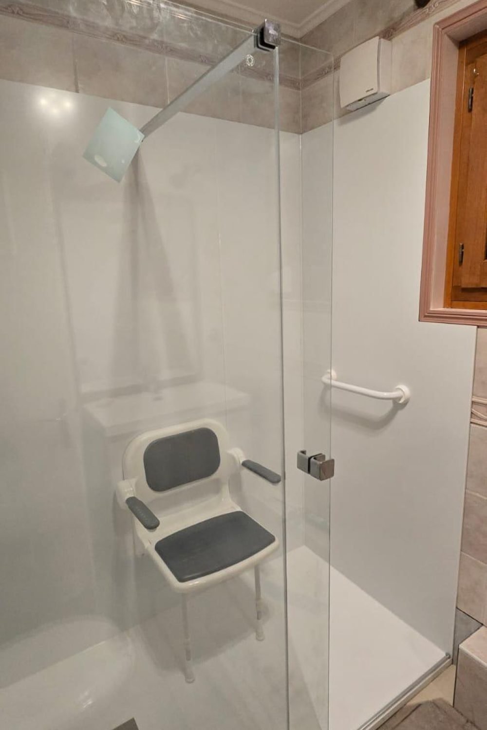 IMG-20250306-WA0009